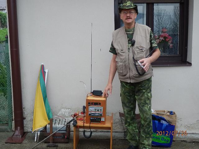 003 CB Meter Smolnik.JPG